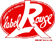 logo-label-rouge55